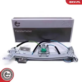 podnosnik-szyby-przod-pr-elektr-51skv512-skv
