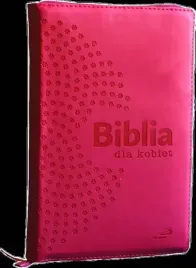 biblia-dla-kobiet-etui-z-zamkiem-praca-zbiorowa