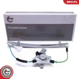 podnosnik-szyby-przod-pr-elektr-kpl-51skv406-skv
