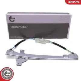 podnosnik-szyby-przod-le-elektr-51skv441-skv