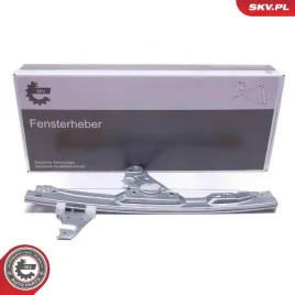 podnosnik-szyby-przod-le-elektr-51skv461-skv