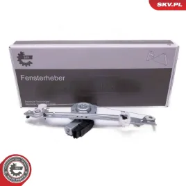 podnosnik-szyby-tyl-le-elektr-kpl-51skv507-skv