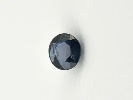 naturalny-szafir-fi-3-mm