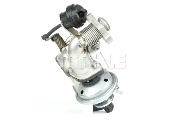 modul-egr-ce12000p-mah