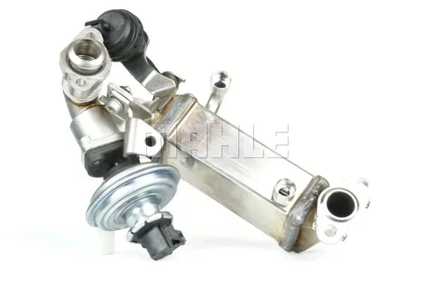modul-egr-ce12000p-mah-numer-katalogowy-oryginalu-bmw-11-71-7-805-717-bmw-7-805-717
