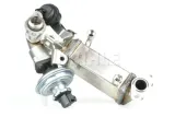 modul-egr-ce12000p-mah-numer-katalogowy-oryginalu-bmw-11-71-7-805-717-bmw-7-805-717