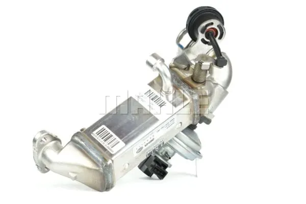 modul-egr-ce12000p-mah-numer-katalogowy-czesci-ce-12-000p