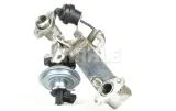 modul-egr-ce12000p-mah-stan-nowy-typ-samochodu-samochody-osobowe