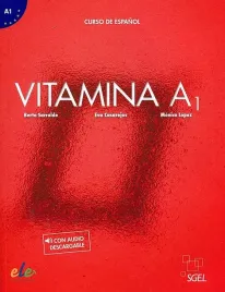 vitamina-a1-podrecznik