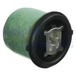 silentblock-zawieszenia-osi-td924w-del
