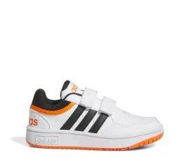 buty-dzieciece-na-rzepy-adidas-hoops-3-0-ig6106