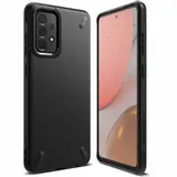 ringke-onyx-galaxy-a72-black