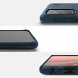ringke-onyx-galaxy-a72-black
