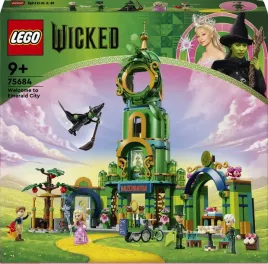 lego-powitanie-w-emerald-city