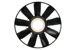 wiatrak-wentylatora-cfw52000p-mah