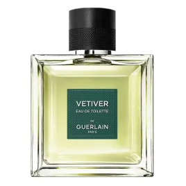 guerlain-vetiver-eau-de-toilette-woda-toaletowa-meska-100ml