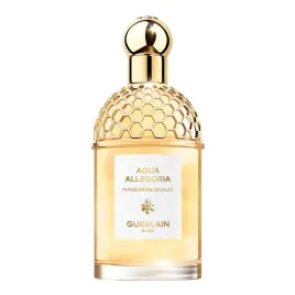 guerlain-aqua-allegoria-mandarine-basilic-woda-toaletowa-damska-125ml
