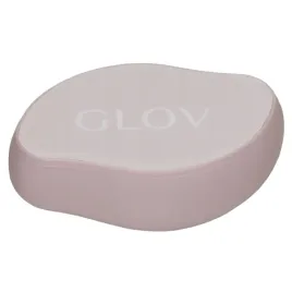 glov-nano-glass-depilator-depilator-z-nano-szkla-damski-1-sztuka