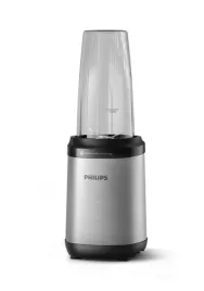 philips-5000-series-blender-hr2764-00-serii-5000