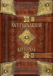 antiphonarium-kielcense-praca-zbiorowa