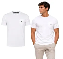 lotto-meski-t-shirt-biala-koszulka-klasyczna-bawelniana-z-logo-haft-basic