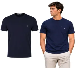 lotto-meski-t-shirt-koszulka-granatowa-bawelniana-klasyczna-wygodna-z-logo