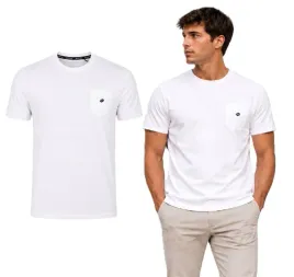 lotto-meski-t-shirt-biala-koszulka-klasyczna-bawelniana-z-logo-haft-basic
