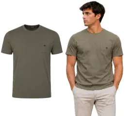 lotto-meski-t-shirt-khaki-koszulka-bawelniana-kieszonka-z-przodu-z-logo