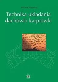 technika-ukladania-dachowki-karpiowki-herbert-wartmann