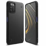 ringke-onyx-xiaomi-poco-m3-black