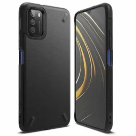 ringke-onyx-xiaomi-poco-m3-black