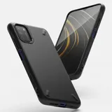 ringke-onyx-xiaomi-poco-m3-black