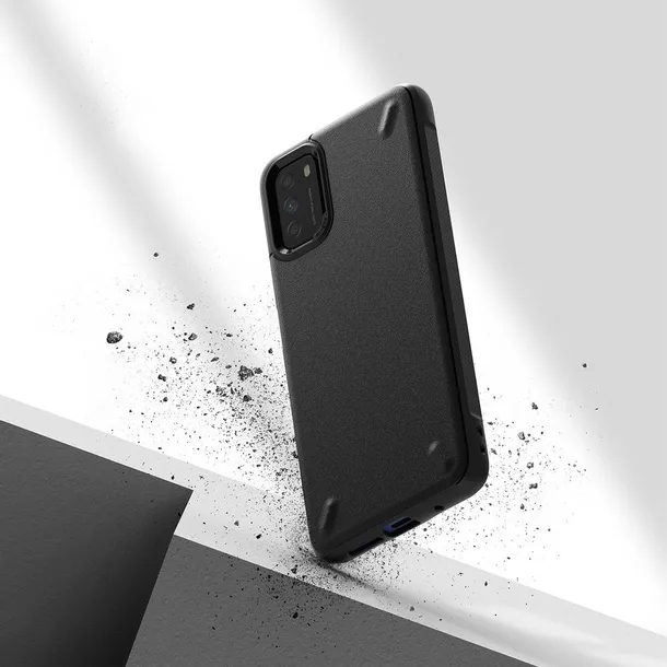 ringke-onyx-xiaomi-poco-m3-black