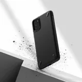 ringke-onyx-xiaomi-poco-m3-black