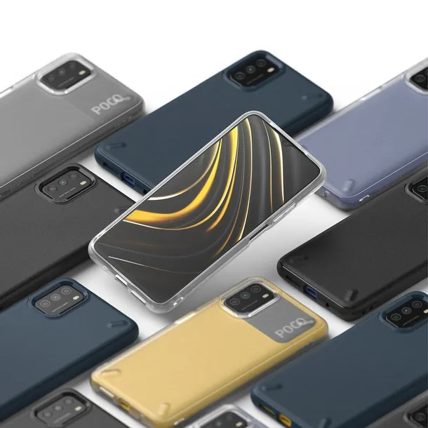 ringke-onyx-xiaomi-poco-m3-black