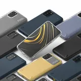 ringke-onyx-xiaomi-poco-m3-black