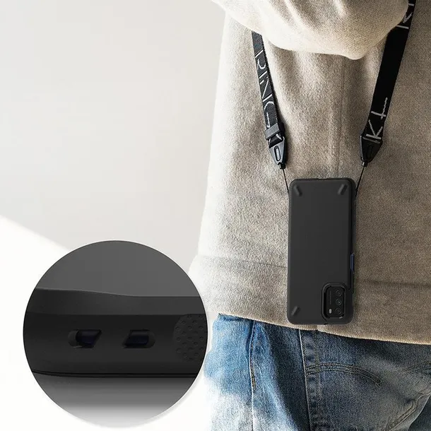 ringke-onyx-xiaomi-poco-m3-black
