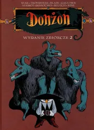 donzon-wydanie-zbiorcze-2-trondheim-lewis-sfar-joann-b