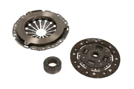luk-sprzeglo-komplet-hyundai-getz-11-02-09