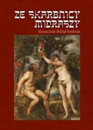 ze-skarbnicy-midraszy-michal-frieman