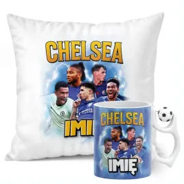 zestaw-personalizowany-kubek-pilkarski-poduszka-chelsea-palmer