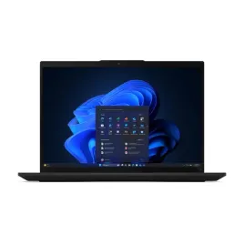 lenovo-thinkpad-l16-gen-2-intel-intel-core-ultra-7-255u-laptop-406-cm