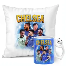 zestaw-kubek-pilkarski-poduszka-chelsea-palmer-fernandez-james