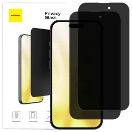 2x-szklo-prywatyzujace-na-ekran-ochronne-do-iphone-15-plus-16-plus-szybka