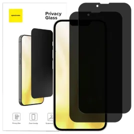 2x-szklo-prywatyzujace-na-ekran-ochronne-do-iphone-13-pro-max-14-plus