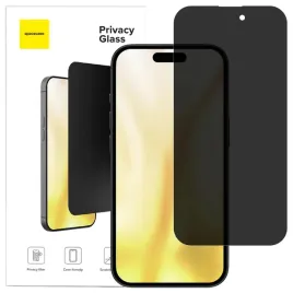 szklo-prywatyzujace-na-ekran-ochronne-do-iphone-15-plus-16-plus-szybka