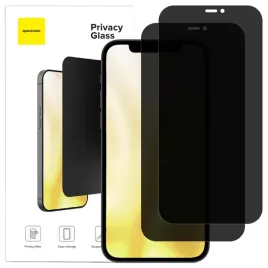 2x-szklo-prywatyzujace-na-ekran-ochronne-do-iphone-12-pro-max-szybka