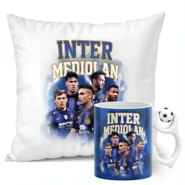 zestaw-kubek-pilkarski-poduszka-inter-mediolan-martinez