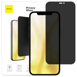 szklo-prywatyzujace-na-ekran-ochronne-do-iphone-12-pro-max-szybka-privacy