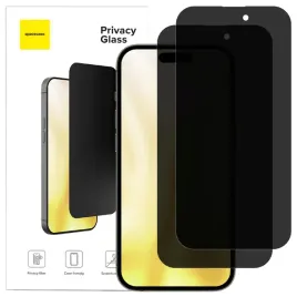 2x-szklo-prywatyzujace-na-ekran-ochronne-do-iphone-14-pro-max-szybka